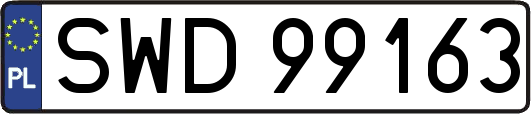 SWD99163