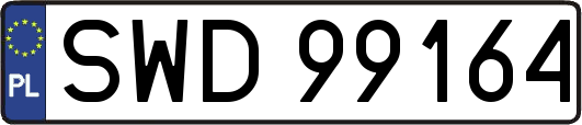 SWD99164