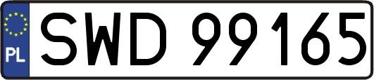SWD99165