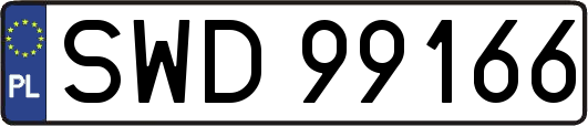 SWD99166