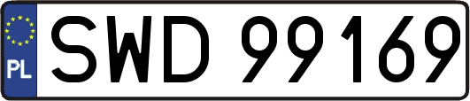 SWD99169