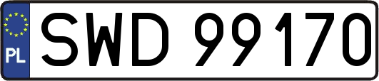 SWD99170