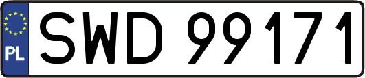 SWD99171