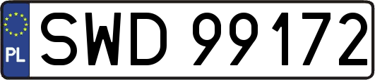 SWD99172