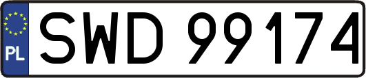 SWD99174