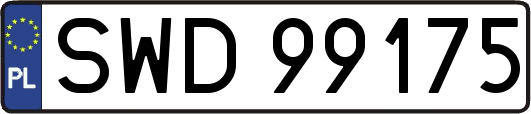 SWD99175
