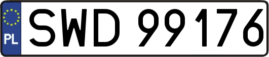 SWD99176
