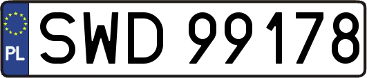 SWD99178