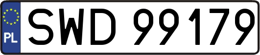 SWD99179