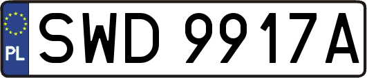 SWD9917A