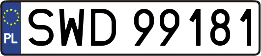 SWD99181