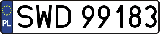 SWD99183