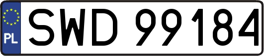 SWD99184