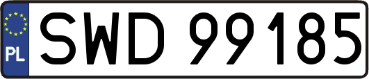 SWD99185