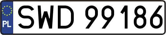 SWD99186