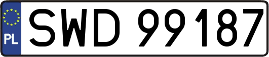 SWD99187