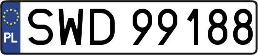 SWD99188