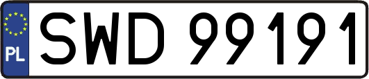 SWD99191