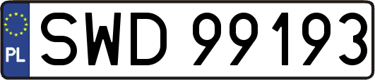 SWD99193