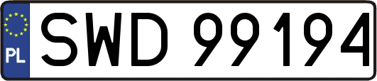 SWD99194