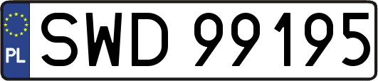 SWD99195