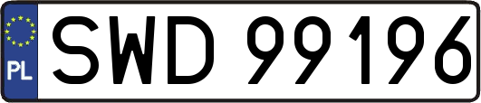 SWD99196