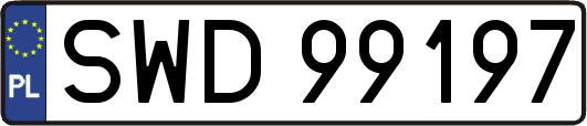 SWD99197