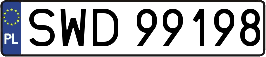 SWD99198