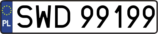 SWD99199