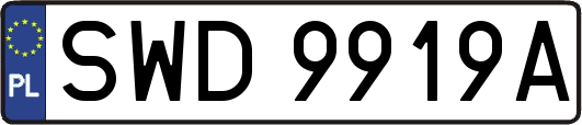 SWD9919A