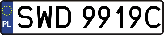 SWD9919C