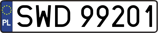 SWD99201