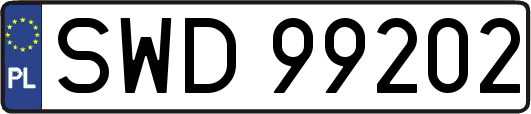 SWD99202