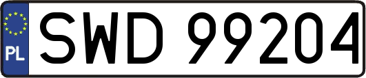 SWD99204