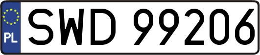 SWD99206