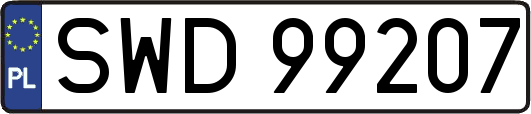 SWD99207