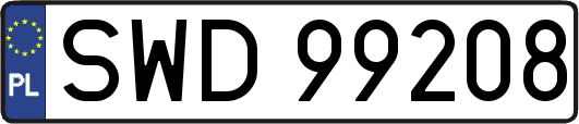SWD99208