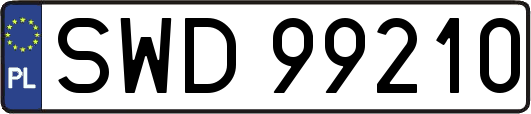 SWD99210