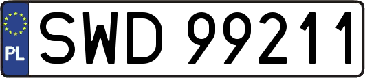 SWD99211