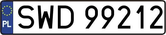 SWD99212