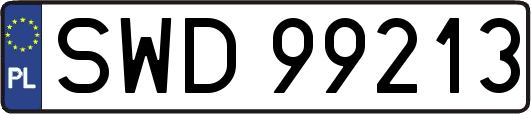 SWD99213