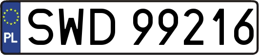 SWD99216