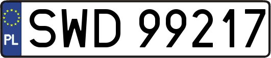 SWD99217