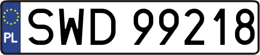 SWD99218