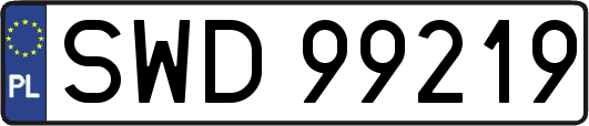 SWD99219