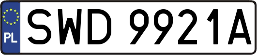 SWD9921A
