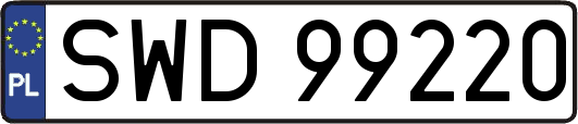 SWD99220