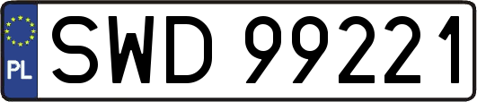 SWD99221