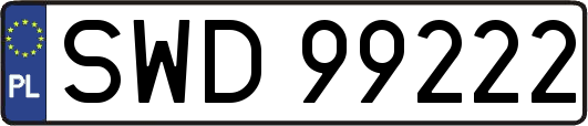SWD99222