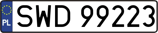 SWD99223